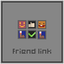 friendlink